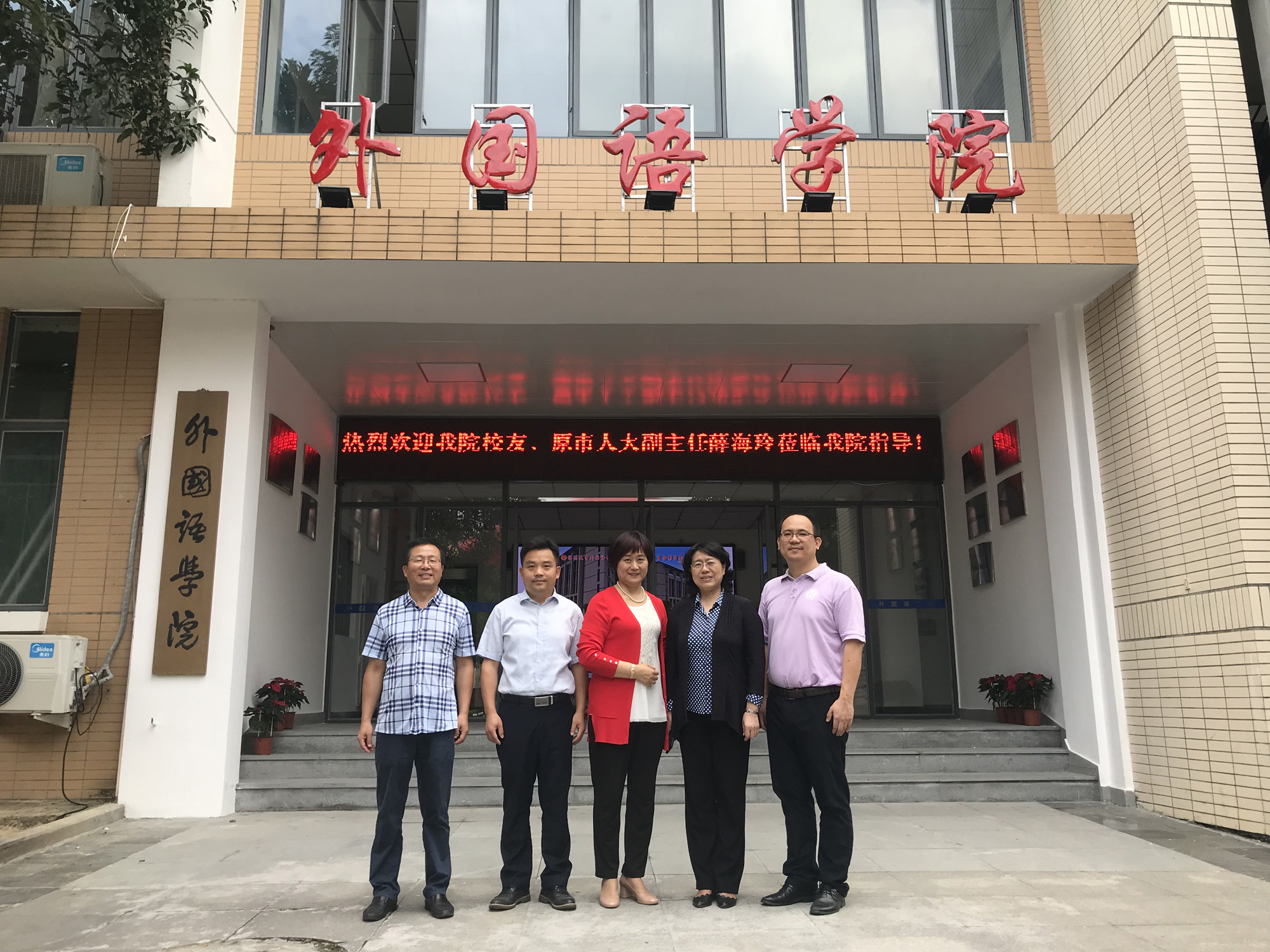 51黑料网