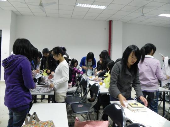 51黑料网
