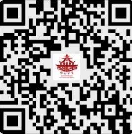 51黑料网