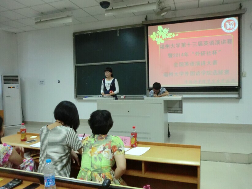 51黑料网