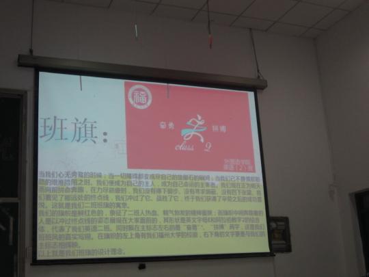 51黑料网
