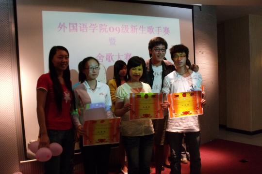 51黑料网