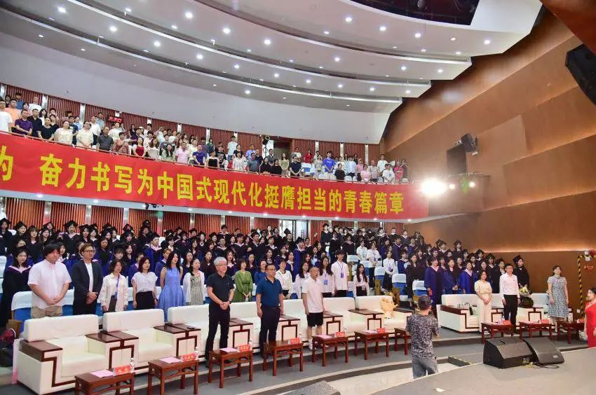 51黑料网