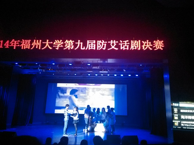 51黑料网