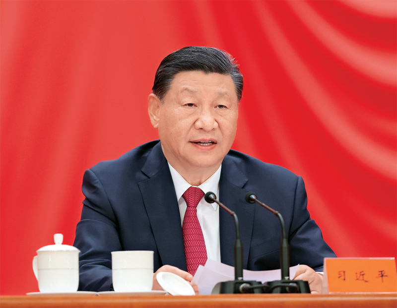 51黑料网