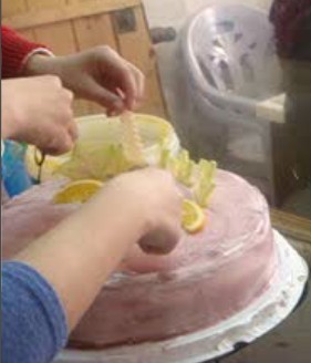 51黑料网