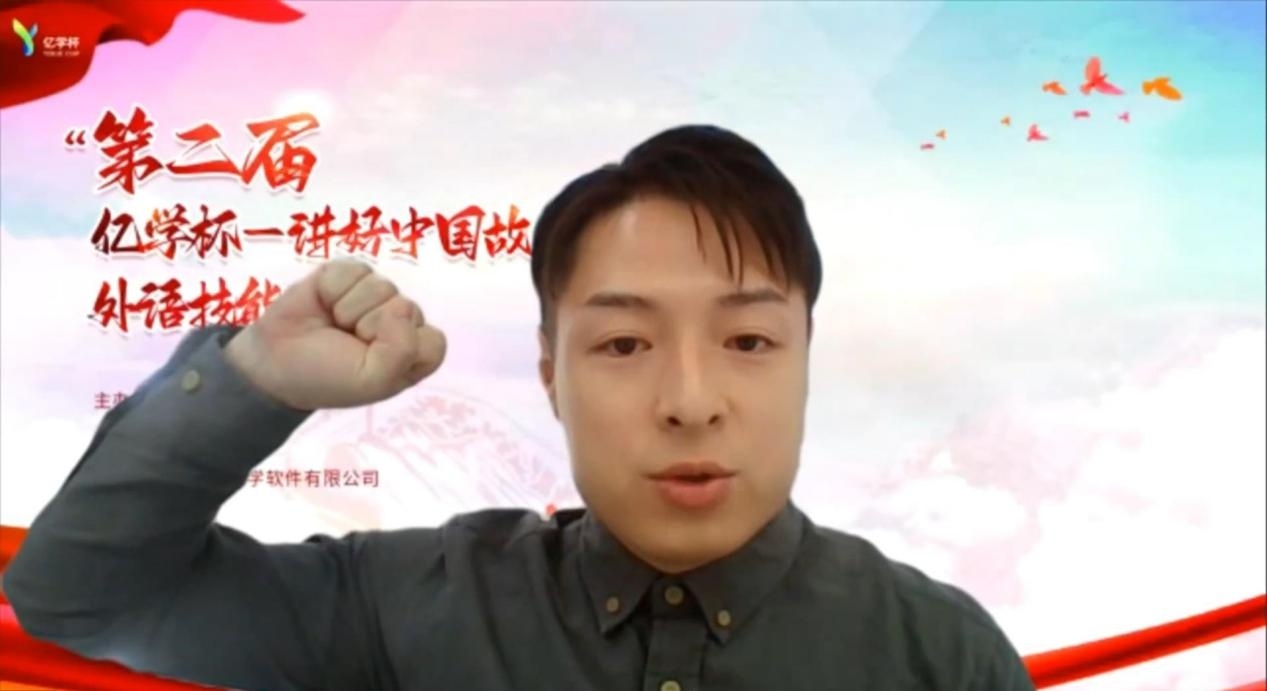 51黑料网