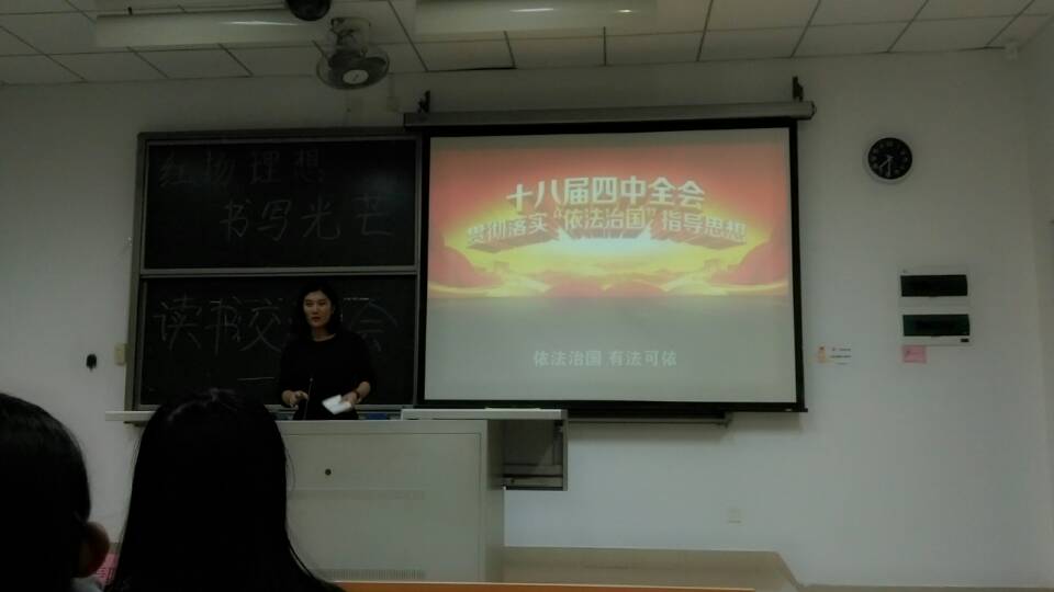 51黑料网
