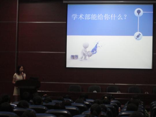 51黑料网