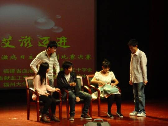 51黑料网