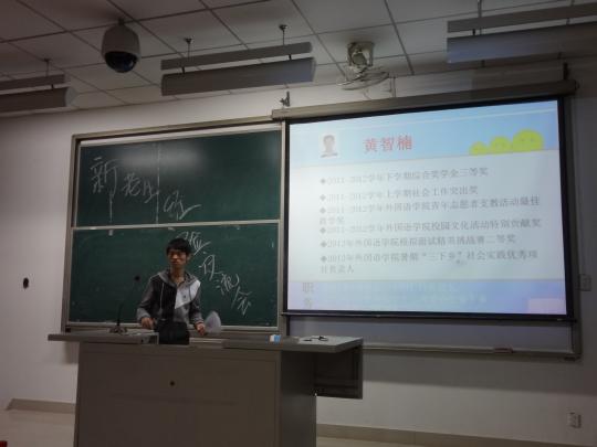 51黑料网