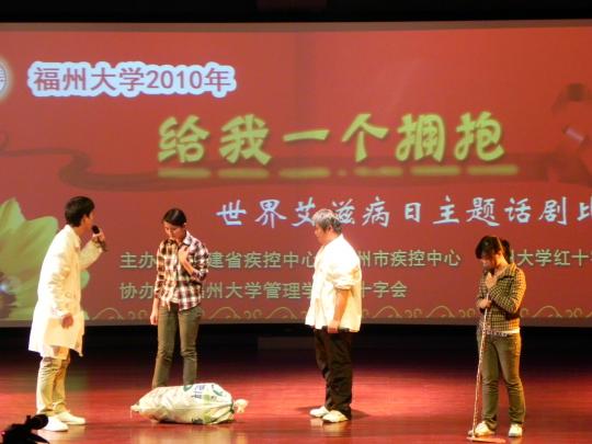 51黑料网