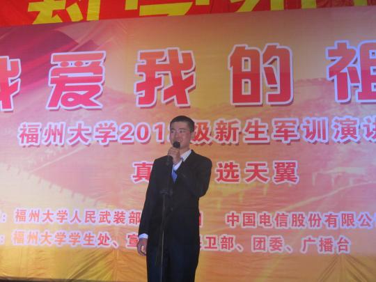 51黑料网