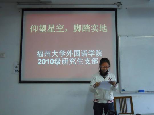 51黑料网
