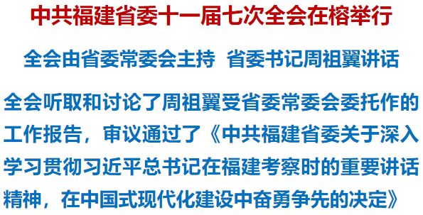 51黑料网