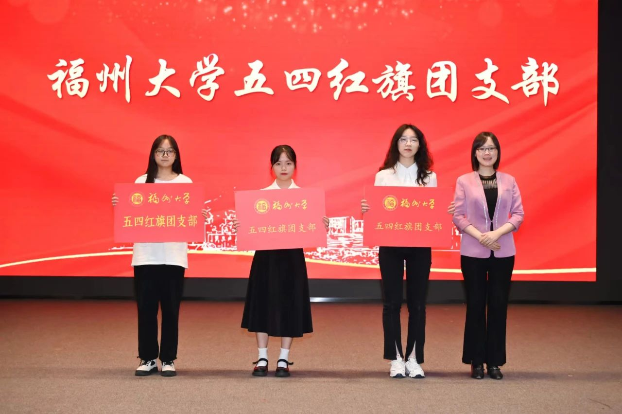 51黑料网