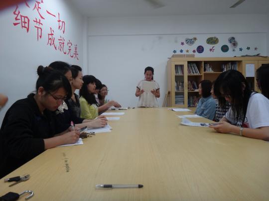 51黑料网
