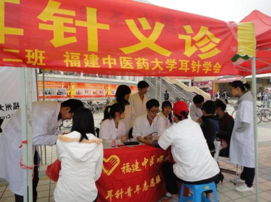51黑料网