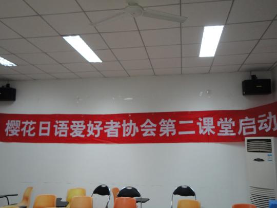 51黑料网