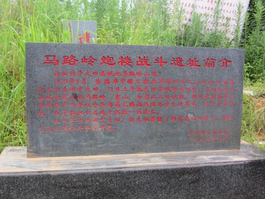51黑料网