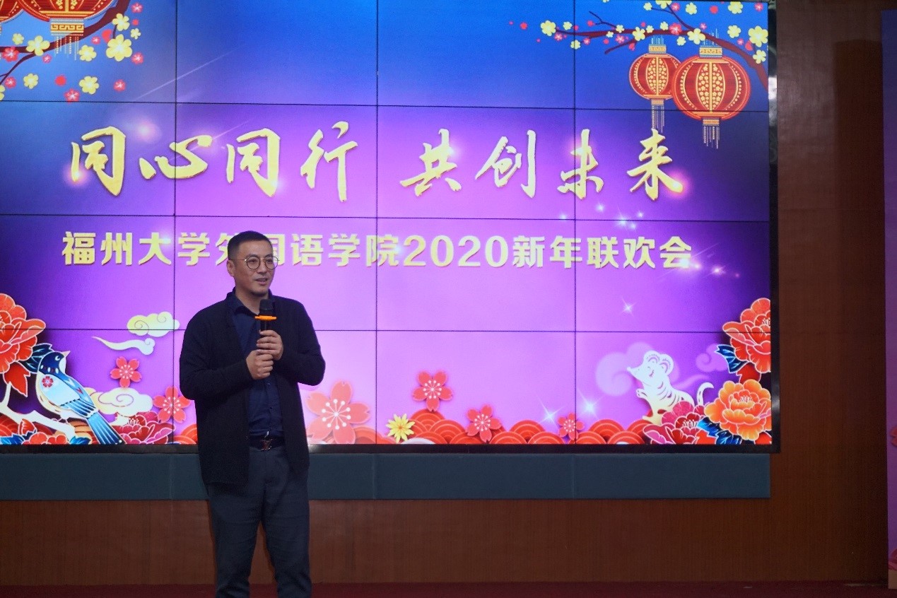 51黑料网