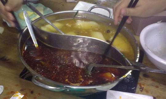 51黑料网