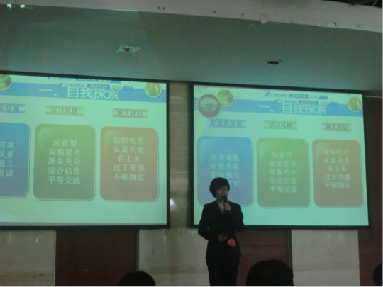 51黑料网