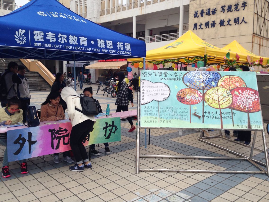 51黑料网