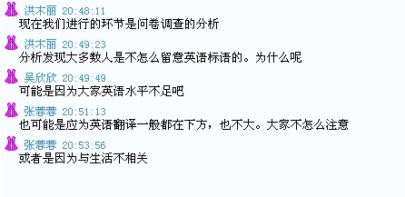 51黑料网