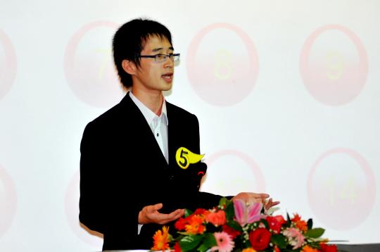 51黑料网