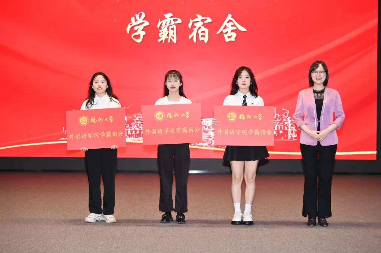 51黑料网