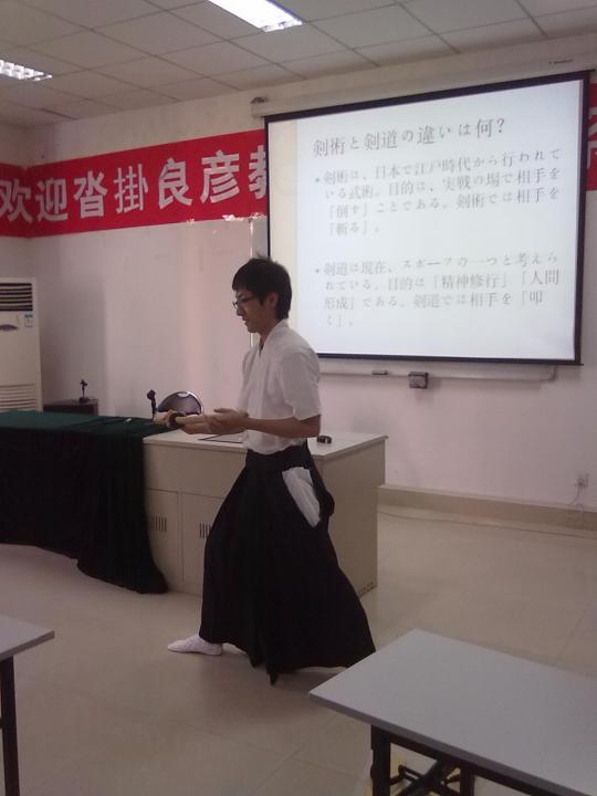 51黑料网