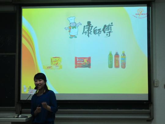 51黑料网