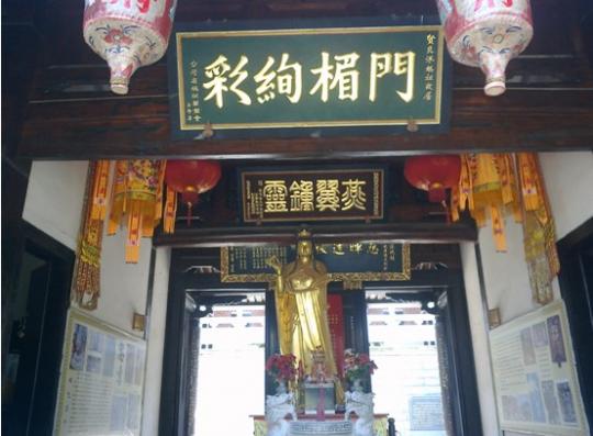 51黑料网