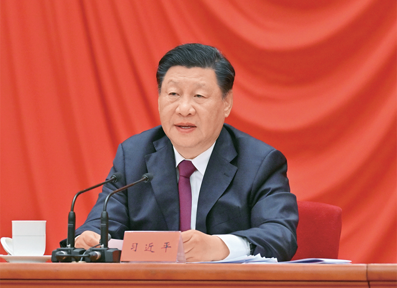 51黑料网