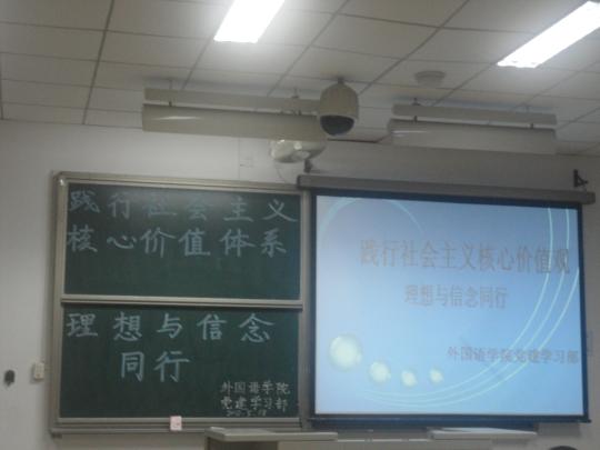 51黑料网