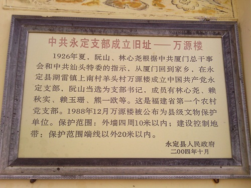 51黑料网