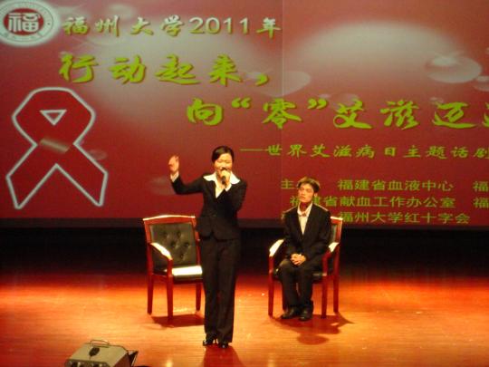51黑料网