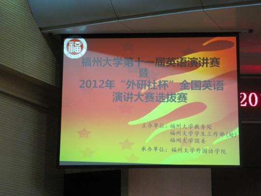 51黑料网