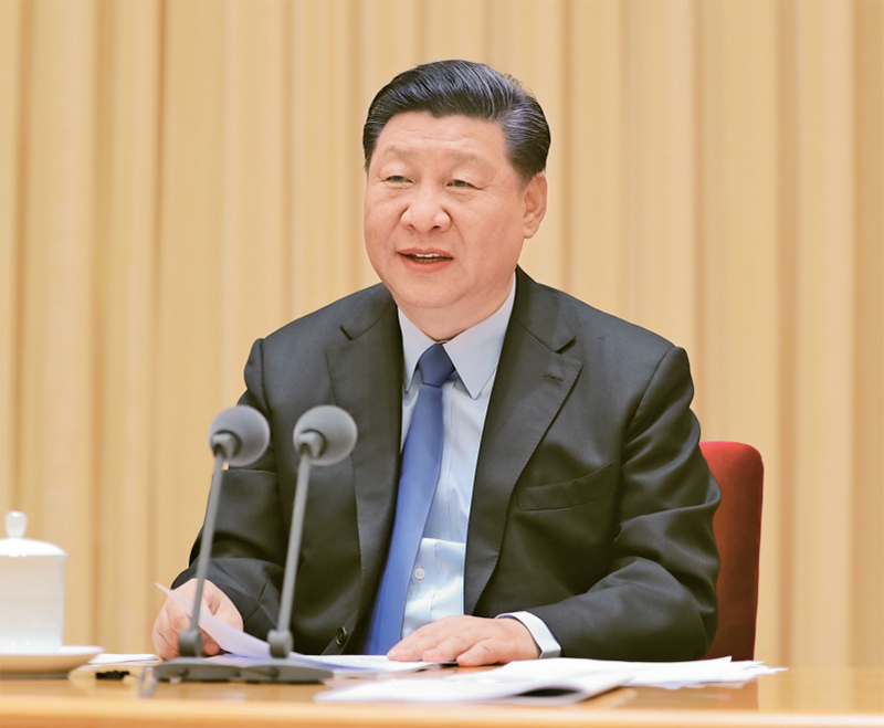 51黑料网