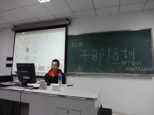 51黑料网