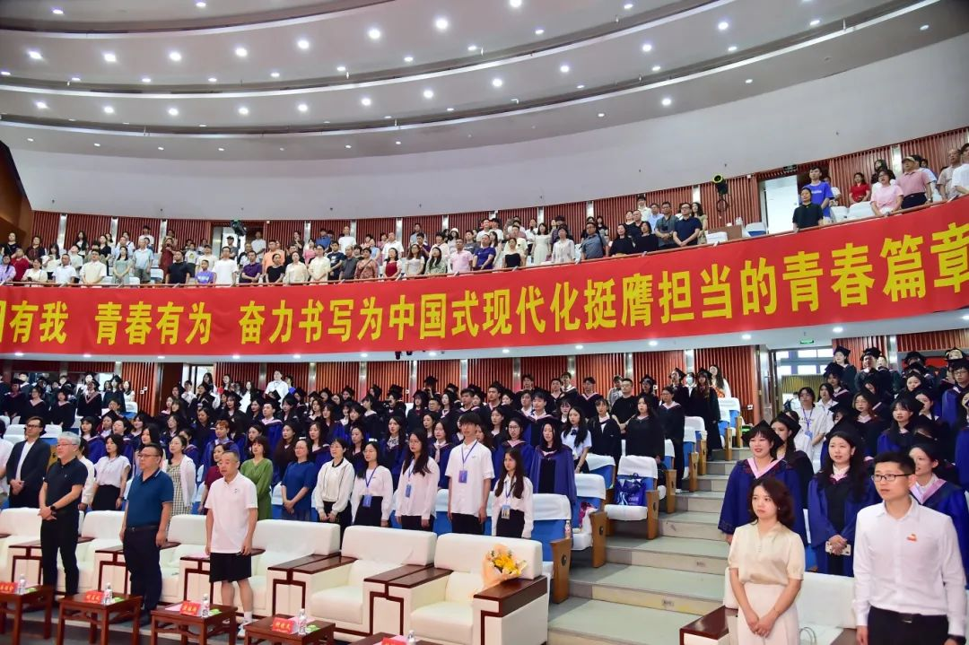 51黑料网