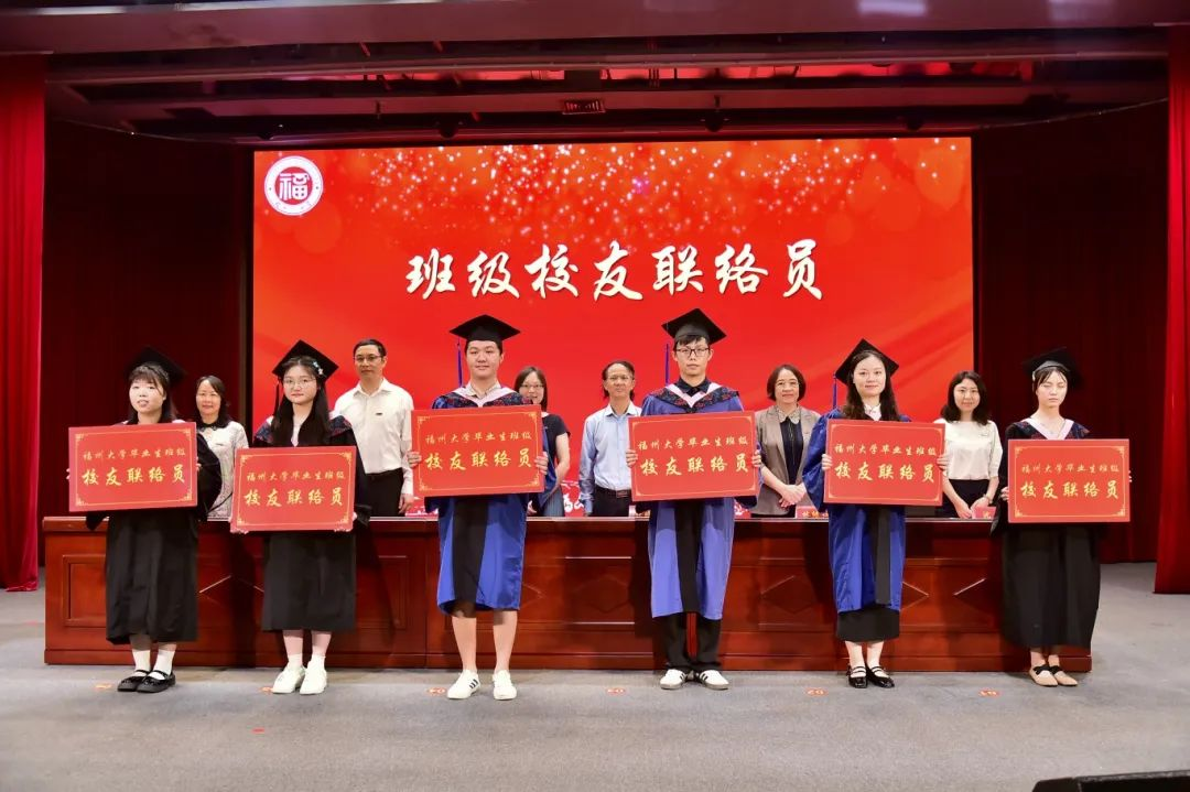 51黑料网