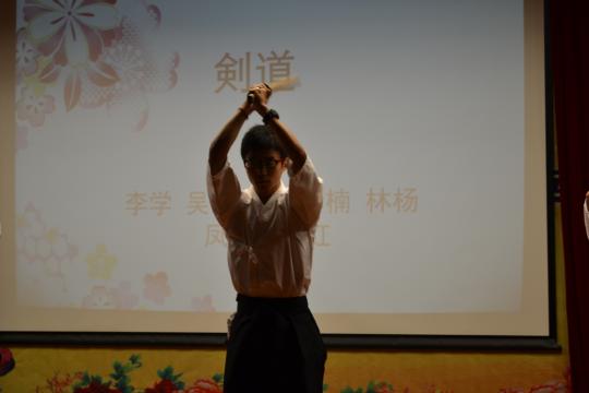 51黑料网