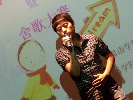 51黑料网