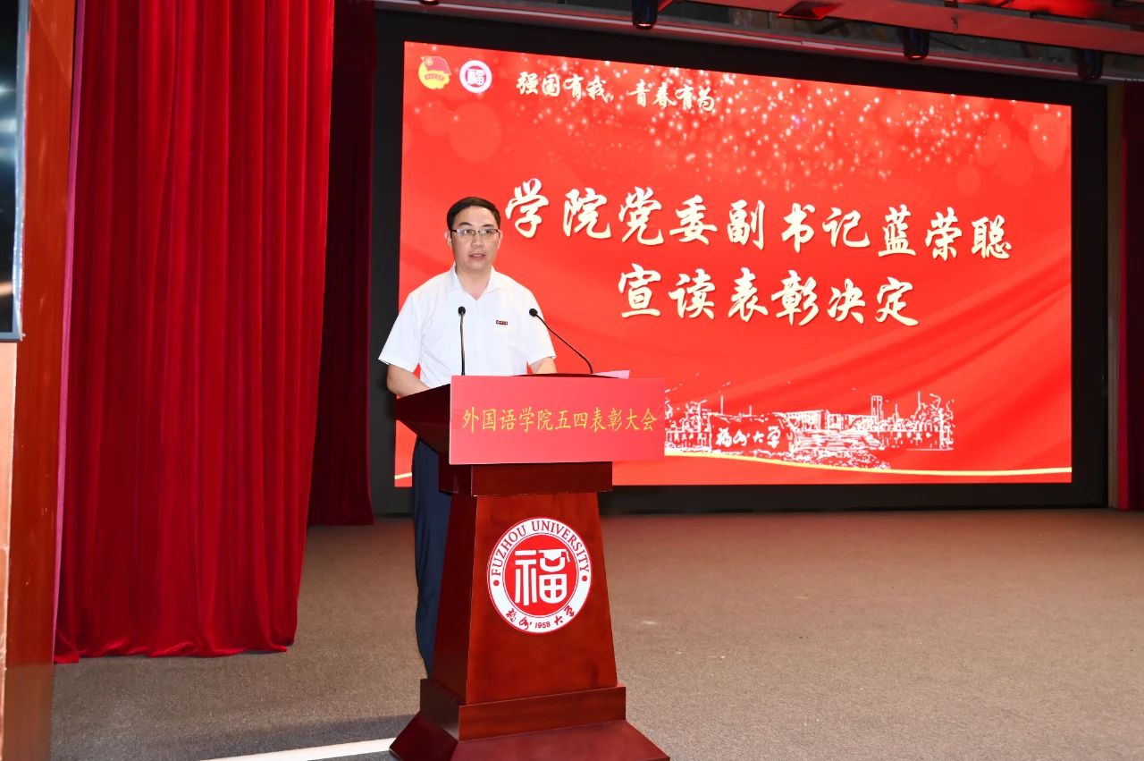 51黑料网