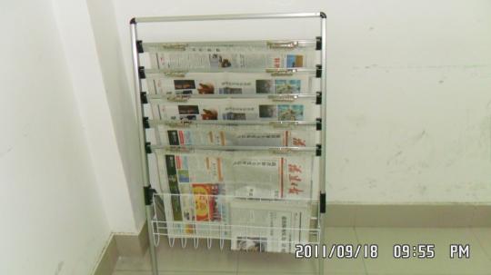 51黑料网