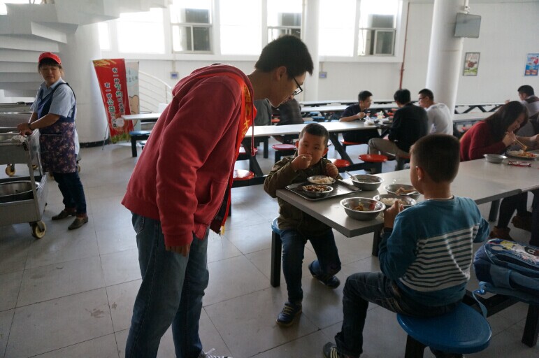 51黑料网