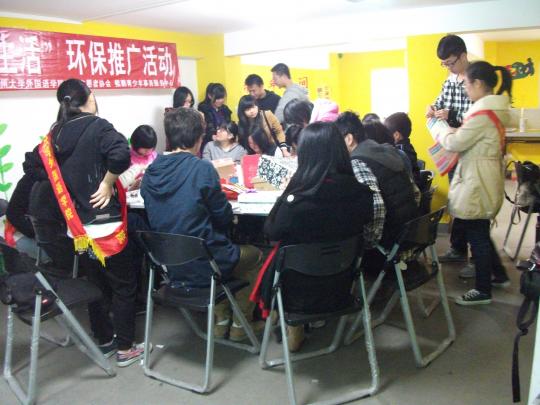 51黑料网