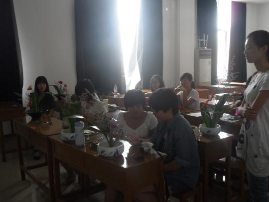 51黑料网